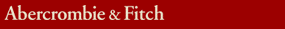 aflogo.gif (2267 bytes)